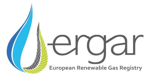 NEDGIA, novo socio de European Renewable Gas Registry (ERGaR), a principal asociación empresarial de gas renovable de Europa