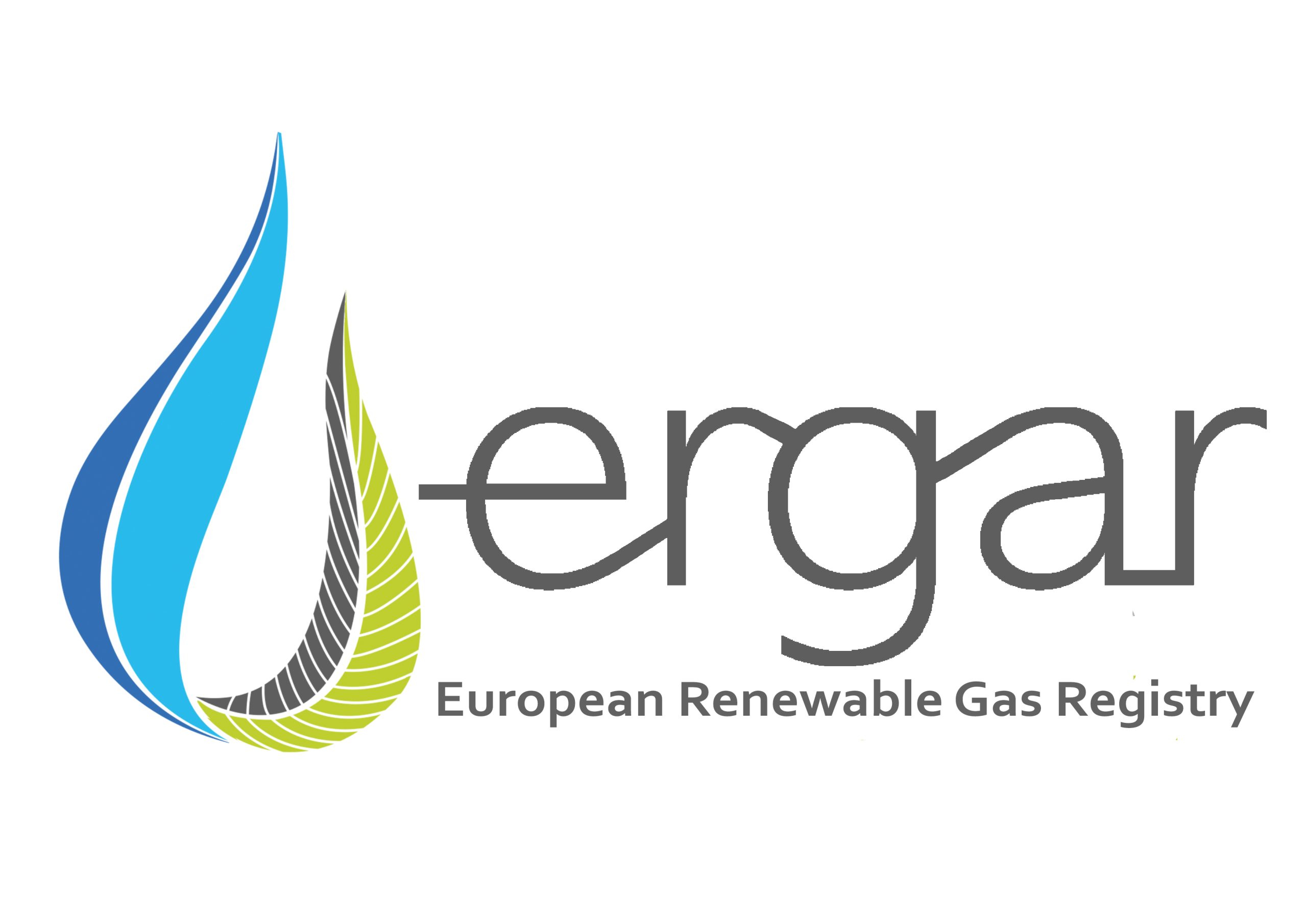 NEDGIA, novo socio de European Renewable Gas Registry (ERGaR), a principal asociación empresarial de gas renovable de Europa