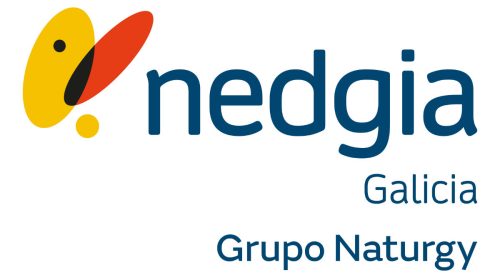 NEDGIA Galicia leva o gas natural ao municipio de Sada (A Coruña)