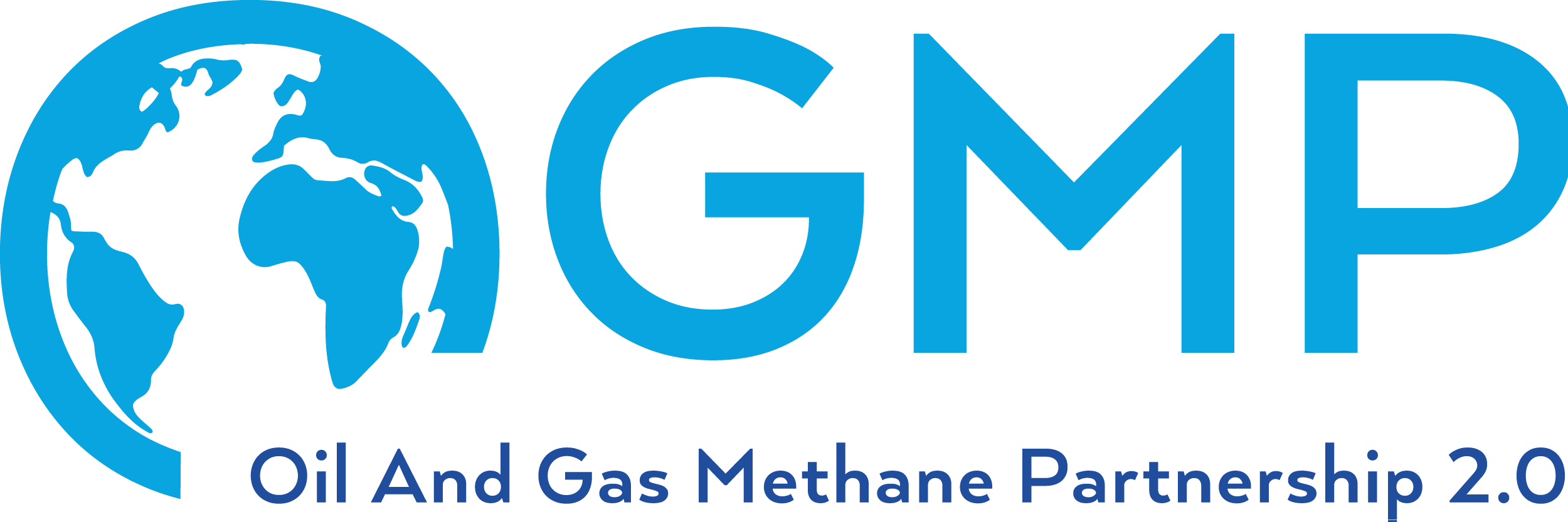 Unímonos á alianza para a redución de emisións de metano no sector gasista