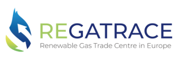 NEDGIA impulsa os certificados de orixe para o gas renovable en España